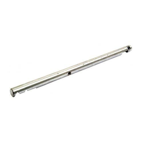 Shift Rail 3rd fits Massey Ferguson 30 50 135 150 165 175 235 240 245 250 253 255 265 275 283 285 290 375 390 1085 1082569M1 fits Landini 1678865M1