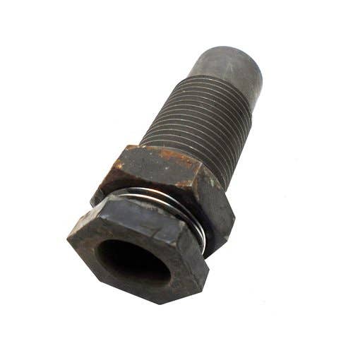 Used Shift Rail Shaft Bushing fits Case IH MX90C MX100 MX100C MX110 MX120 MX135 MX150 MX170 5120 5130 5140 5220 5230 5240 5250 A188301 fits Case 590 Used Shift Rail Shaft Bushing fits Case IH MX90C MX100 MX100C MX110 MX120 MX135 MX150 MX170 5120 5130 5140 5220 5230 5240 5250 A188301 fits Case 590