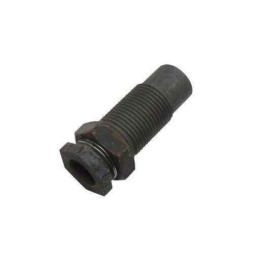 450952 | Shift Rail Shaft Bushing | Case IH MX80C MX90C MX100 MX100C MX110 MX120 MX135 MX150 MX170 5120 5130 5140 5150 5220 5230 5240 5250 | Case 580K 580K 580SK 580SK 590 590 |  | A188301