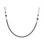 141230 | Shift Range Cable | John Deere SE6010 SE6020 SE6110 SE6120 SE6210 SE6220 SE6310 SE6320 SE6410 SE6420 SE6520 SE6620 6010 6020 6100 6105J 6105M 6110 6110M 6115M 6120 6120M 6125M 6130 6130M 6200 6210 6215 6220 6230 6300 6310 6310S | | AL112765 141230 | Shift Range Cable | John Deere SE6010 SE6020 SE6110 SE6120 SE6210 SE6220 SE6310 SE6320 SE6410 SE6420 SE6520 SE6620 6010 6020 6100 6105J 6105M 6110 6110M 6115M 6120 6120M 6125M 6130 6130M 6200 6210 6215 6220 6230 6300 6310 6310S | | AL112765