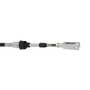 141230 | Shift Range Cable | John Deere SE6010 SE6020 SE6110 SE6120 SE6210 SE6220 SE6310 SE6320 SE6410 SE6420 SE6520 SE6620 6010 6020 6100 6105J 6105M 6110 6110M 6115M 6120 6120M 6125M 6130 6130M 6200 6210 6215 6220 6230 6300 6310 6310S | | AL112765 141230 | Shift Range Cable | John Deere SE6010 SE6020 SE6110 SE6120 SE6210 SE6220 SE6310 SE6320 SE6410 SE6420 SE6520 SE6620 6010 6020 6100 6105J 6105M 6110 6110M 6115M 6120 6120M 6125M 6130 6130M 6200 6210 6215 6220 6230 6300 6310 6310S | | AL112765