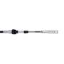 141230 | Shift Range Cable | John Deere SE6010 SE6020 SE6110 SE6120 SE6210 SE6220 SE6310 SE6320 SE6410 SE6420 SE6520 SE6620 6010 6020 6100 6105J 6105M 6110 6110M 6115M 6120 6120M 6125M 6130 6130M 6200 6210 6215 6220 6230 6300 6310 6310S | | AL112765 141230 | Shift Range Cable | John Deere SE6010 SE6020 SE6110 SE6120 SE6210 SE6220 SE6310 SE6320 SE6410 SE6420 SE6520 SE6620 6010 6020 6100 6105J 6105M 6110 6110M 6115M 6120 6120M 6125M 6130 6130M 6200 6210 6215 6220 6230 6300 6310 6310S | | AL112765