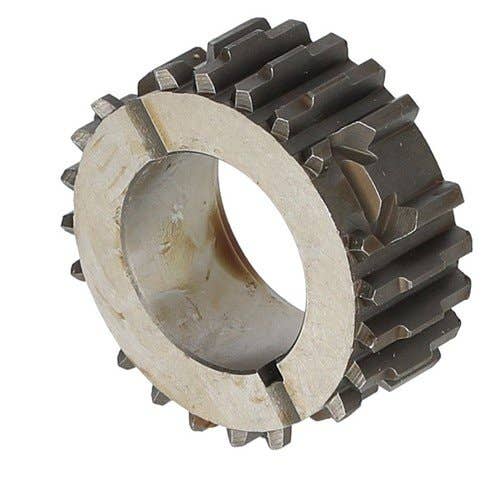 156886 | Shift Reverse Range Collar | John Deere 2510 2520 3020 |  | R33480