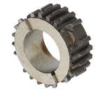 156886 | Shift Reverse Range Collar | John Deere 2510 2520 3020 | | R33480