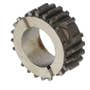 156886 | Shift Reverse Range Collar | John Deere 2510 2520 3020 | | R33480 156886 | Shift Reverse Range Collar | John Deere 2510 2520 3020 | | R33480