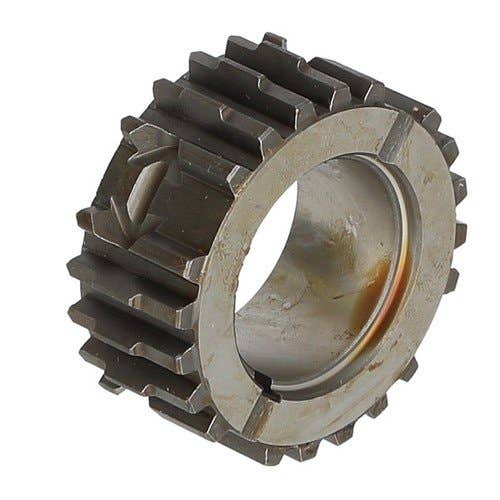 156886 | Shift Reverse Range Collar | John Deere 2510 2520 3020 |  | R33480