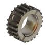 156886 | Shift Reverse Range Collar | John Deere 2510 2520 3020 | | R33480 156886 | Shift Reverse Range Collar | John Deere 2510 2520 3020 | | R33480