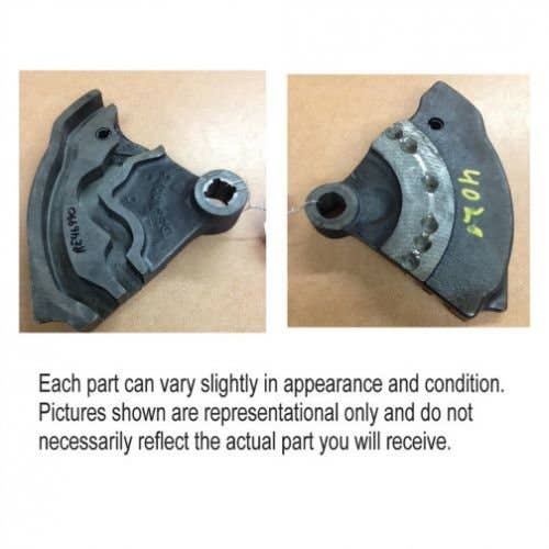 497642 | Shifter Cam | John Deere 4000 4020 4040 4050 4055 4230 4240 4250 4255 4320 4430 4440 4450 4455 |  | AR32692 | AR65493 | AR74079 | AR99412 | RE46990 | R74252 | R33400 | R61107