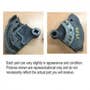 497642 | Shifter Cam | John Deere 4000 4020 4040 4050 4055 4230 4240 4250 4255 4320 4430 4440 4450 4455 | | AR32692 | AR65493 | AR74079 | AR99412 | RE46990 | R74252 | R33400 | R61107 497642 | Shifter Cam | John Deere 4000 4020 4040 4050 4055 4230 4240 4250 4255 4320 4430 4440 4450 4455 | | AR32692 | AR65493 | AR74079 | AR99412 | RE46990 | R74252 | R33400 | R61107