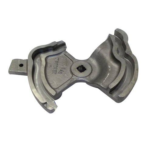 Used Shifter Cam fits John Deere 8560 8570 8760 8770 8870 8960 8970 9100 9120 9200 9220 9230 9300 9320 9330 9400 9420 9430 9360R 9410R 9460R R85394 Used Shifter Cam fits John Deere 8560 8570 8760 8770 8870 8960 8970 9100 9120 9200 9220 9230 9300 9320 9330 9400 9420 9430 9360R 9410R 9460R R85394