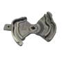 433910 | Shifter Cam | John Deere 8560 8570 8760 8770 8870 8960 8970 9100 9120 9200 9220 9230 9300 9300 9320 9330 9360R 9400 9410R 9420 9430 9460R | | R85394 433910 | Shifter Cam | John Deere 8560 8570 8760 8770 8870 8960 8970 9100 9120 9200 9220 9230 9300 9300 9320 9330 9360R 9400 9410R 9420 9430 9460R | | R85394