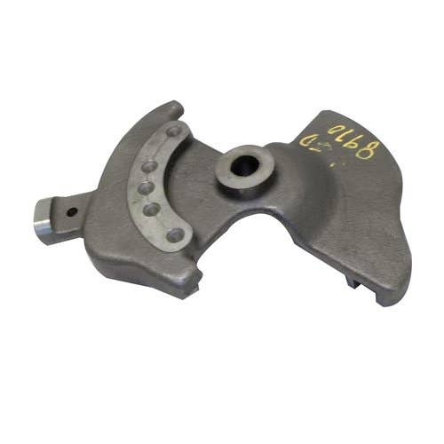 433910 | Shifter Cam | John Deere 8560 8570 8760 8770 8870 8960 8970 9100 9120 9200 9220 9230 9300 9300 9320 9330 9360R 9400 9410R 9420 9430 9460R |  | R85394