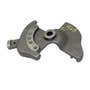 433910 | Shifter Cam | John Deere 8560 8570 8760 8770 8870 8960 8970 9100 9120 9200 9220 9230 9300 9300 9320 9330 9360R 9400 9410R 9420 9430 9460R | | R85394 433910 | Shifter Cam | John Deere 8560 8570 8760 8770 8870 8960 8970 9100 9120 9200 9220 9230 9300 9300 9320 9330 9360R 9400 9410R 9420 9430 9460R | | R85394