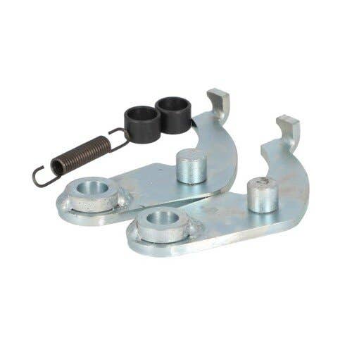 Shifter Control Arm Repair Kit fits International 756 766 786 856 886 966 986 1066 1086 1256 1456 1466 1468 1486 1566 1586 3388 3588 3688 380115R2 Shifter Control Arm Repair Kit fits International 756 766 786 856 886 966 986 1066 1086 1256 1456 1466 1468 1486 1566 1586 3388 3588 3688 380115R2
