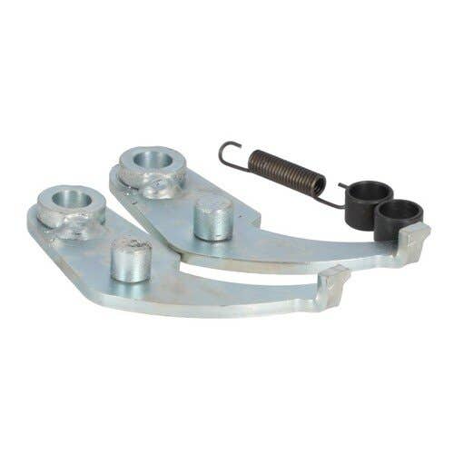 111858 | Shifter Control Arm Repair Kit | International | Farmall | IH 756 766 786 856 886 966 986 1026 1066 1086 1256 1456 1466 1468 1486 1566 1568 1568 1586 3088 3288 3388 3444 3488 3514 3588 3616 3688 3788 6388 6588 |  | 380115R2 | 398300R1 | 398304R1