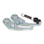111858 | Shifter Control Arm Repair Kit | International | Farmall | IH 756 766 786 856 886 966 986 1026 1066 1086 1256 1456 1466 1468 1486 1566 1568 1568 1586 3088 3288 3388 3444 3488 3514 3588 3616 3688 3788 6388 6588 | | 380115R2 | 398300R1 | 398304R1 111858 | Shifter Control Arm Repair Kit | International | Farmall | IH 756 766 786 856 886 966 986 1026 1066 1086 1256 1456 1466 1468 1486 1566 1568 1568 1586 3088 3288 3388 3444 3488 3514 3588 3616 3688 3788 6388 6588 | | 380115R2 | 398300R1 | 398304R1