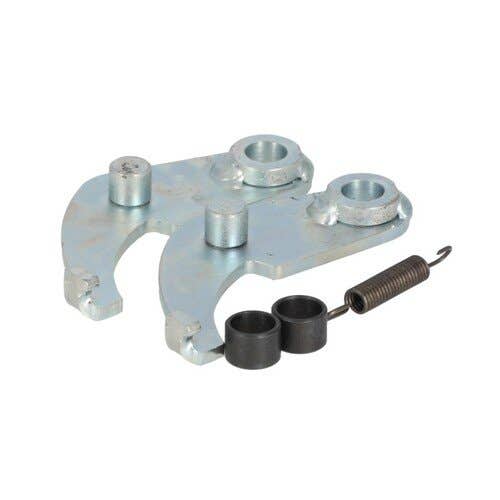 111858 | Shifter Control Arm Repair Kit | International | Farmall | IH 756 766 786 856 886 966 986 1026 1066 1086 1256 1456 1466 1468 1486 1566 1568 1568 1586 3088 3288 3388 3444 3488 3514 3588 3616 3688 3788 6388 6588 |  | 380115R2 | 398300R1 | 398304R1