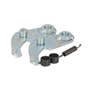 111858 | Shifter Control Arm Repair Kit | International | Farmall | IH 756 766 786 856 886 966 986 1026 1066 1086 1256 1456 1466 1468 1486 1566 1568 1568 1586 3088 3288 3388 3444 3488 3514 3588 3616 3688 3788 6388 6588 | | 380115R2 | 398300R1 | 398304R1 111858 | Shifter Control Arm Repair Kit | International | Farmall | IH 756 766 786 856 886 966 986 1026 1066 1086 1256 1456 1466 1468 1486 1566 1568 1568 1586 3088 3288 3388 3444 3488 3514 3588 3616 3688 3788 6388 6588 | | 380115R2 | 398300R1 | 398304R1