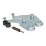 111858 | Shifter Control Arm Repair Kit | International | Farmall | IH 756 766 786 856 886 966 986 1026 1066 1086 1256 1456 1466 1468 1486 1566 1568 1568 1586 3088 3288 3388 3444 3488 3514 3588 3616 3688 3788 6388 6588 | | 380115R2 | 398300R1 | 398304R1 111858 | Shifter Control Arm Repair Kit | International | Farmall | IH 756 766 786 856 886 966 986 1026 1066 1086 1256 1456 1466 1468 1486 1566 1568 1568 1586 3088 3288 3388 3444 3488 3514 3588 3616 3688 3788 6388 6588 | | 380115R2 | 398300R1 | 398304R1