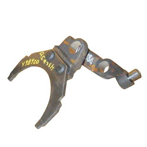 498420 | Shifter Fork | John Deere 4000 4020 4040 4230 4240 4320 4430 4440 |  | AR32180 | R33399 | R72600