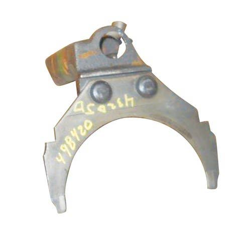 498420 | Shifter Fork | John Deere 4000 4020 4040 4230 4240 4320 4430 4440 |  | AR32180 | R33399 | R72600