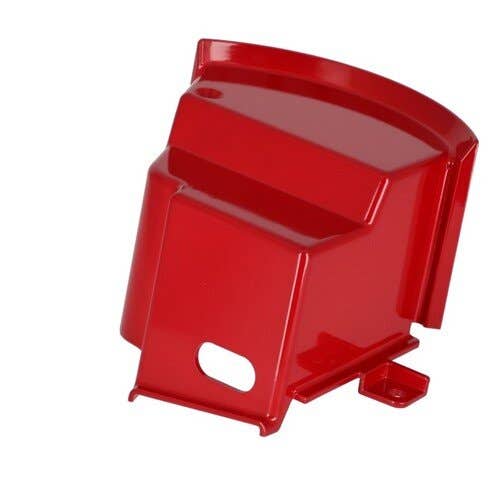 Shifter Housing fits International Hydro 100 966 1066 1256 1456 1466 1468 1566 1568 2826 2856 21256 21456 756 766 826 398006R1 Shifter Housing fits International Hydro 100 966 1066 1256 1456 1466 1468 1566 1568 2826 2856 21256 21456 756 766 826 398006R1