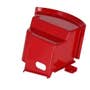 108850 | Shifter Housing | International | Farmall | IH Hydro 100 756 766 826 966 1066 1256 1456 1466 1468 1566 1568 2826 2856 21256 21456 | | 398006R1 108850 | Shifter Housing | International | Farmall | IH Hydro 100 756 766 826 966 1066 1256 1456 1466 1468 1566 1568 2826 2856 21256 21456 | | 398006R1
