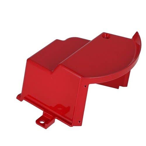 108850 | Shifter Housing | International | Farmall | IH Hydro 100 756 766 826 966 1066 1256 1456 1466 1468 1566 1568 2826 2856 21256 21456 |  | 398006R1