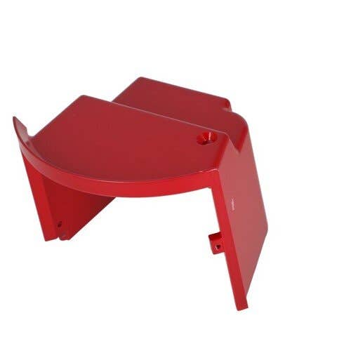 108850 | Shifter Housing | International | Farmall | IH Hydro 100 756 766 826 966 1066 1256 1456 1466 1468 1566 1568 2826 2856 21256 21456 |  | 398006R1