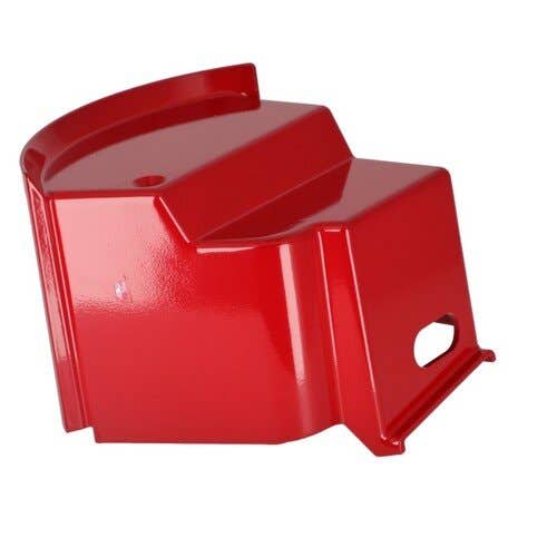 108850 | Shifter Housing | International | Farmall | IH Hydro 100 756 766 826 966 1066 1256 1456 1466 1468 1566 1568 2826 2856 21256 21456 |  | 398006R1