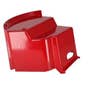 108850 | Shifter Housing | International | Farmall | IH Hydro 100 756 766 826 966 1066 1256 1456 1466 1468 1566 1568 2826 2856 21256 21456 | | 398006R1 108850 | Shifter Housing | International | Farmall | IH Hydro 100 756 766 826 966 1066 1256 1456 1466 1468 1566 1568 2826 2856 21256 21456 | | 398006R1