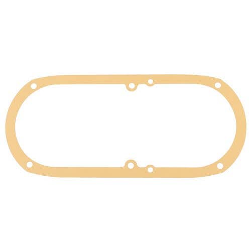 Shifter Housing to Transmission Gasket fits Ford 9N Shifter Housing to Transmission Gasket fits Ford 9N