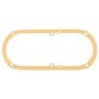 183029 | Shifter Housing to Transmission Gasket | Ford 9N | 183029 | Shifter Housing to Transmission Gasket | Ford 9N |