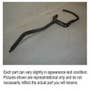 498411 | Shifter Lever | John Deere 4040 4050 4055 4230 4240 4250 4255 4430 4440 4450 4455 4555 4560 4630 4640 4650 4755 4760 4840 4850 4955 4960 | | AR88536 498411 | Shifter Lever | John Deere 4040 4050 4055 4230 4240 4250 4255 4430 4440 4450 4455 4555 4560 4630 4640 4650 4755 4760 4840 4850 4955 4960 | | AR88536