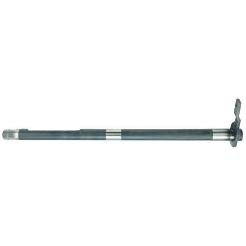 163425 | Shifter Shaft | John Deere 2140 2350 2355 2550 2555 2750 2755 2950 2955 3040 3055 3140 3150 3155 3255 |  | AL55218