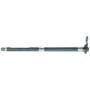 163425 | Shifter Shaft | John Deere 2140 2350 2355 2550 2555 2750 2755 2950 2955 3040 3055 3140 3150 3155 3255 | | AL55218 163425 | Shifter Shaft | John Deere 2140 2350 2355 2550 2555 2750 2755 2950 2955 3040 3055 3140 3150 3155 3255 | | AL55218