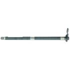 163425 | Shifter Shaft | John Deere 2140 2350 2355 2550 2555 2750 2755 2950 2955 3040 3055 3140 3150 3155 3255 | | AL55218