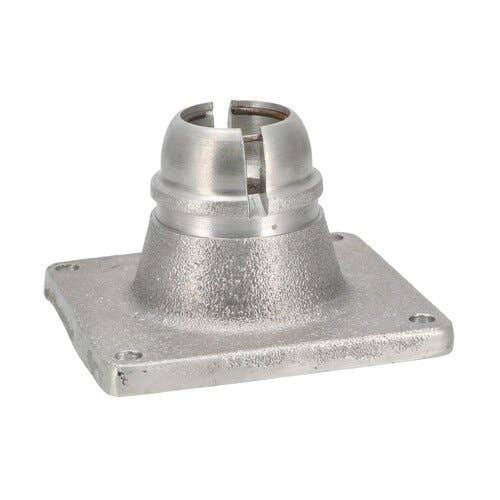 186423 | Shifter Tower | Yanmar YM1500 |  | 194150-27210