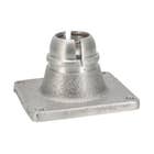 186423 | Shifter Tower | Yanmar YM1500 | | 194150-27210