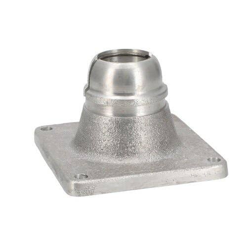 186423 | Shifter Tower | Yanmar YM1500 |  | 194150-27210