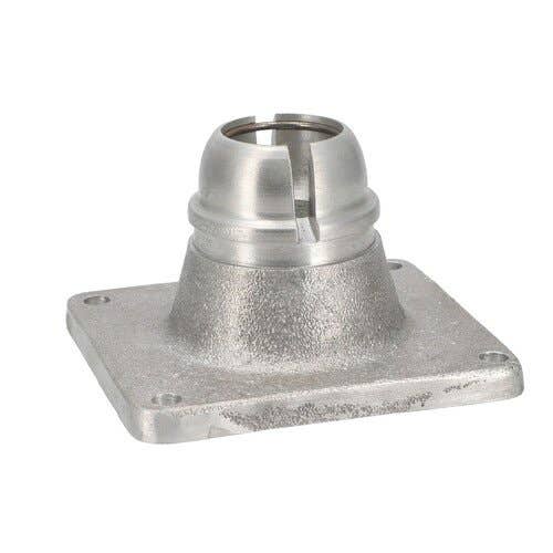 186423 | Shifter Tower | Yanmar YM1500 |  | 194150-27210