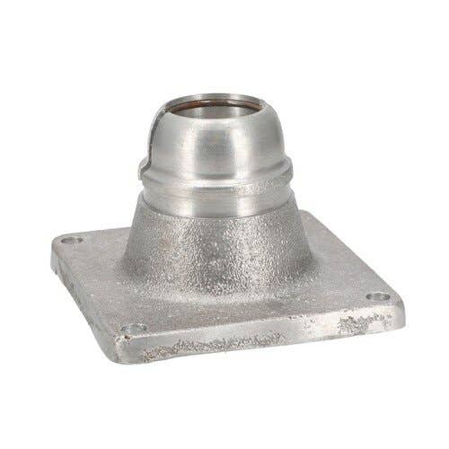 186423 | Shifter Tower | Yanmar YM1500 |  | 194150-27210