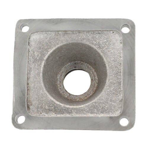 186423 | Shifter Tower | Yanmar YM1500 |  | 194150-27210