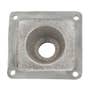 186423 | Shifter Tower | Yanmar YM1500 | | 194150-27210 186423 | Shifter Tower | Yanmar YM1500 | | 194150-27210