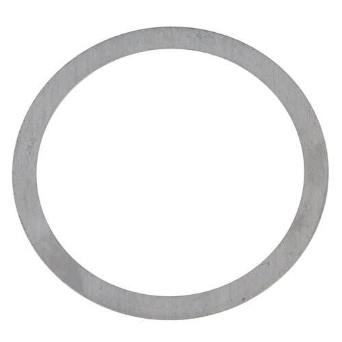 Shim 0.4 mm fits Kioti DK35 DK40 DK45 DK50 DK55 DS4110 DS4110 HS DS4510 MEC2200GW T4520-43031