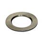 131959 | Shim - 2.8mm | Case 580 Super L 580 Super L 580 Super M 580 Super M | | 85812291 131959 | Shim - 2.8mm | Case 580 Super L 580 Super L 580 Super M 580 Super M | | 85812291