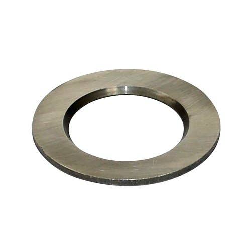 Shim - 3.2mm fits Case 580 Super L 580 Super M 580 Super L 580 Super M 85812295 Shim - 3.2mm fits Case 580 Super L 580 Super M 580 Super L 580 Super M 85812295