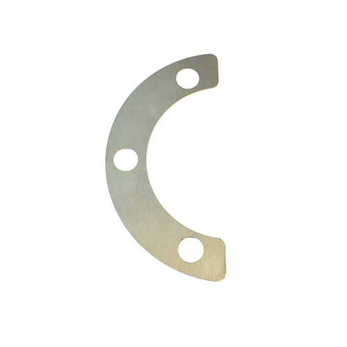 Shim 6 Bolt Style fits John Deere 450H 450J 550H 550J 650H 650J 450H 450J 550H 550J 650H 650J T180582 Shim 6 Bolt Style fits John Deere 450H 450J 550H 550J 650H 650J 450H 450J 550H 550J 650H 650J T180582