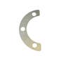 133114 | Shim | 6 Bolt Style | John Deere 450H 450H 450J 450J 550H 550H 550J 550J 650H 650H 650J 650J | | T180582 133114 | Shim | 6 Bolt Style | John Deere 450H 450H 450J 450J 550H 550H 550J 550J 650H 650H 650J 650J | | T180582