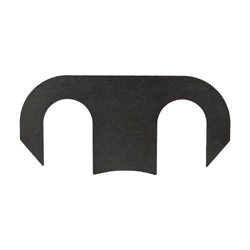 Shim - C-Frame fits John Deere 450G LGP 550G 650G 550G 650G T144253